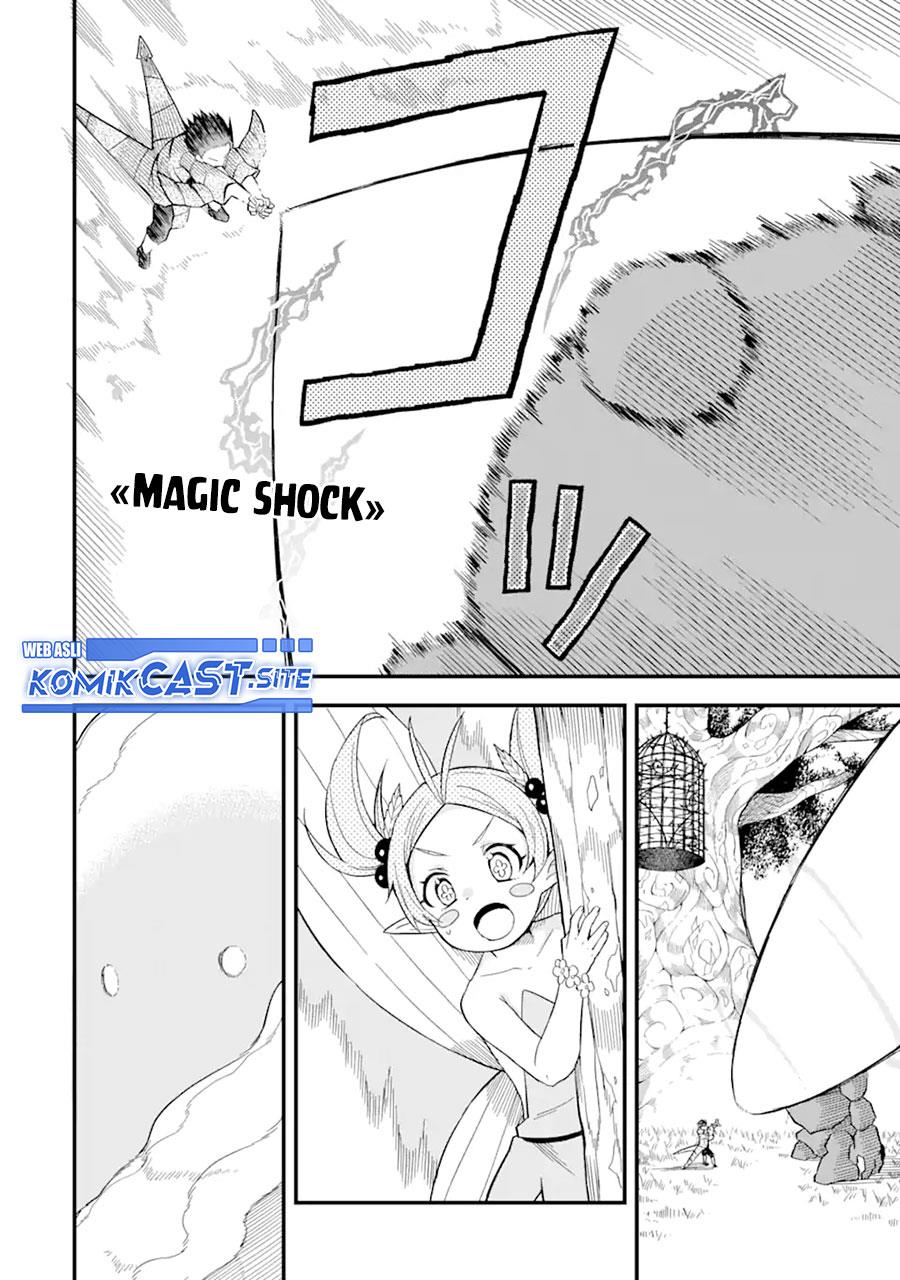 Panel 28