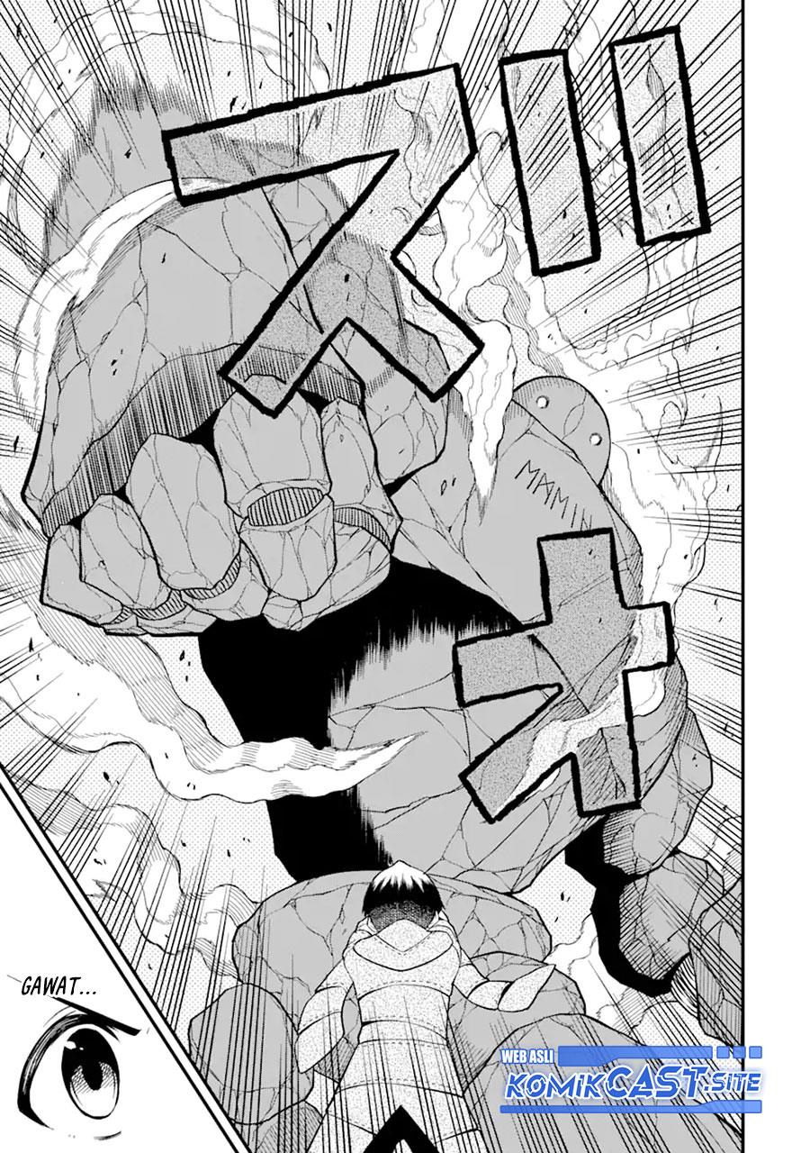 Panel 29