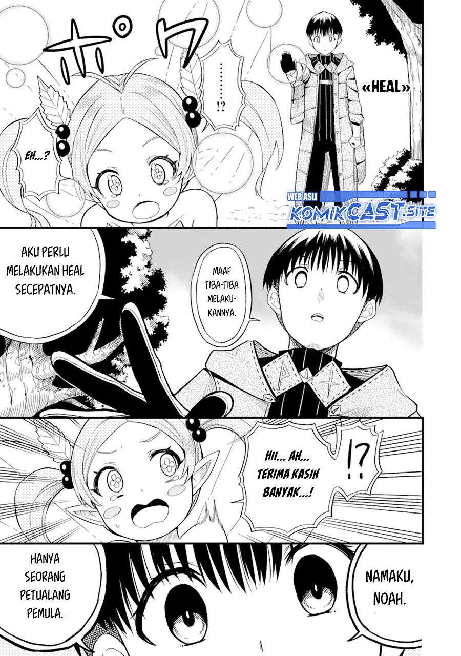 Panel 13