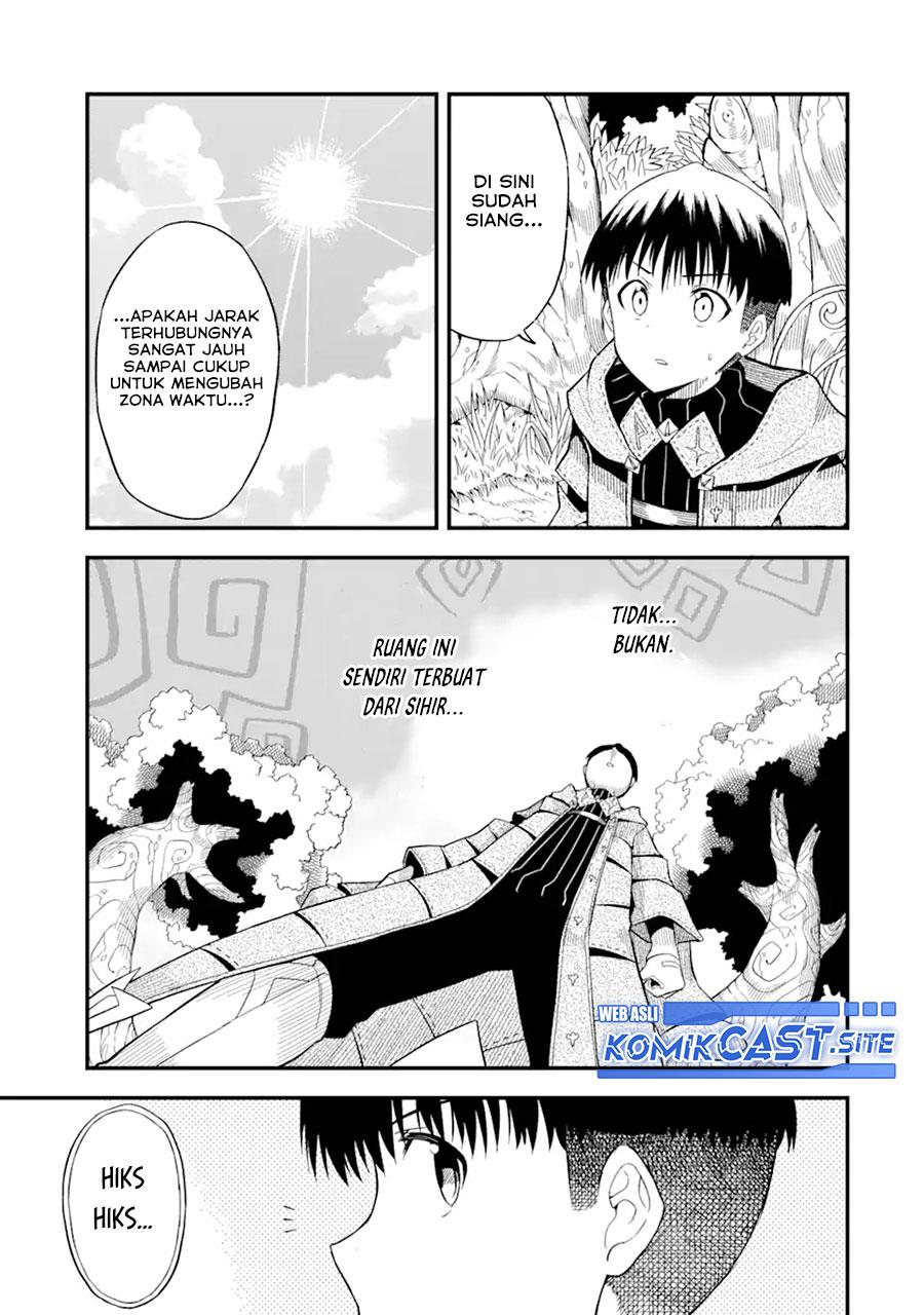 Panel 11