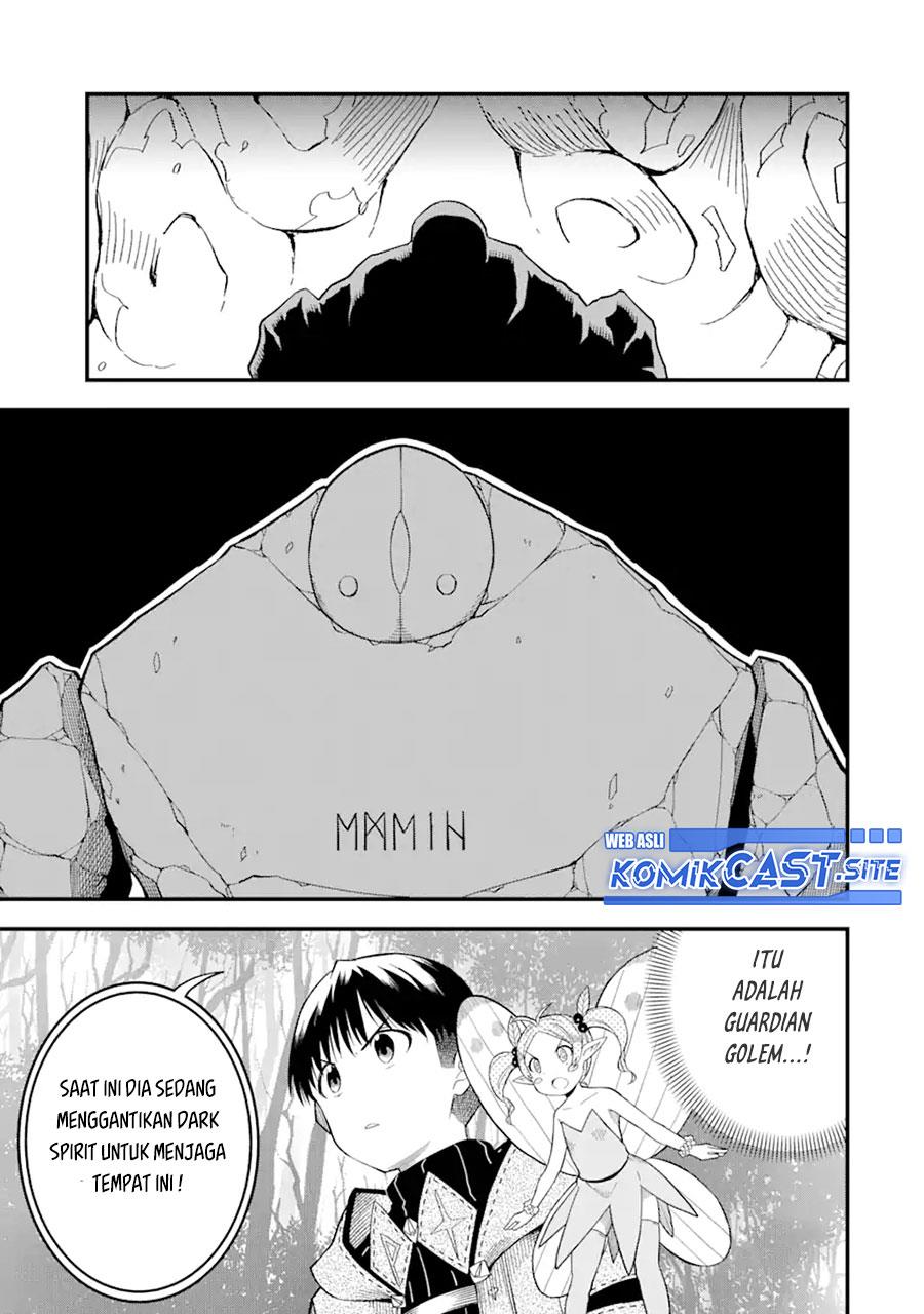 Panel 19