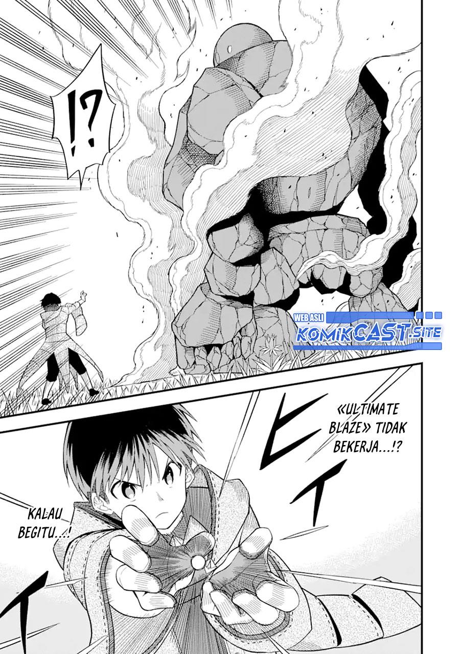 Panel 27