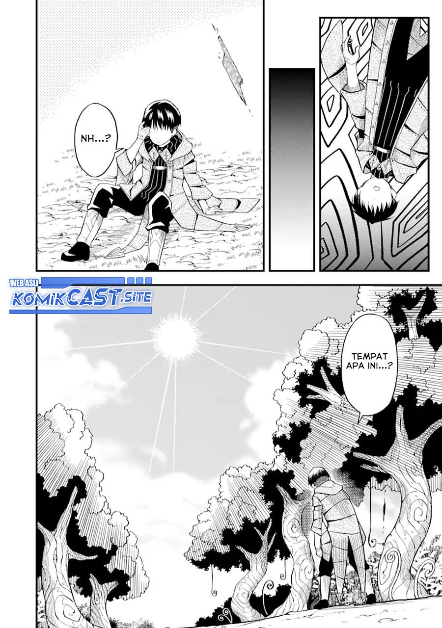 Panel 10