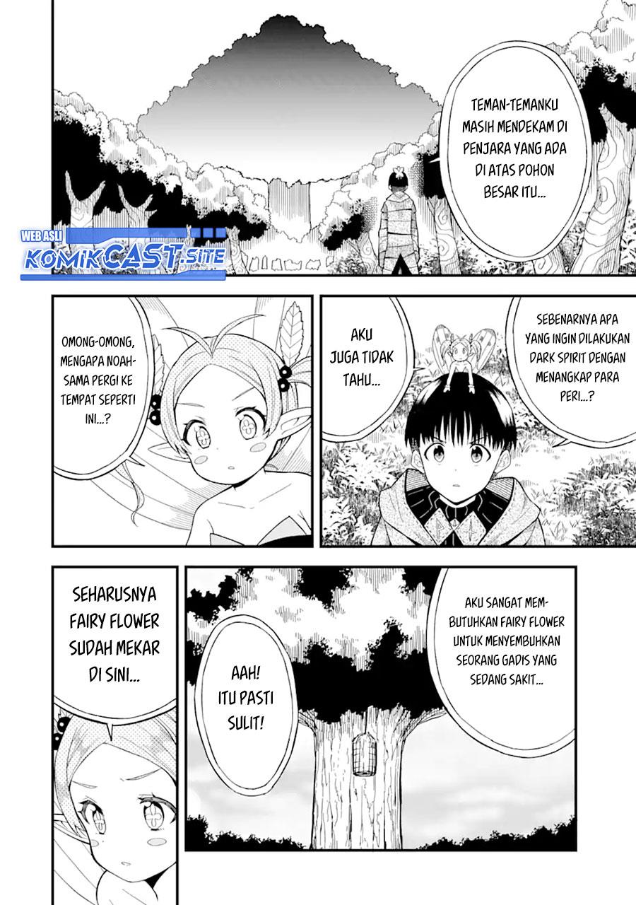 Panel 16