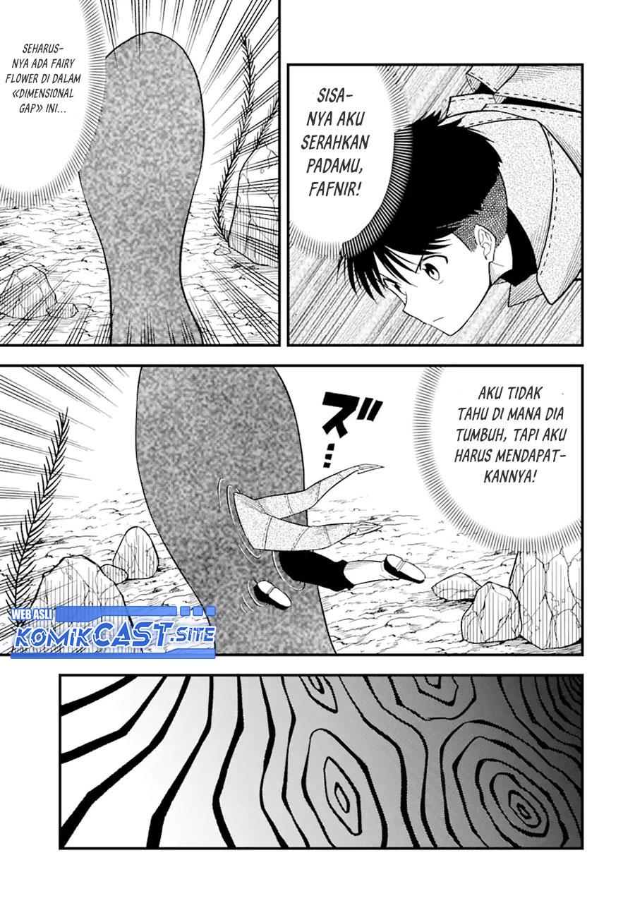 Panel 9