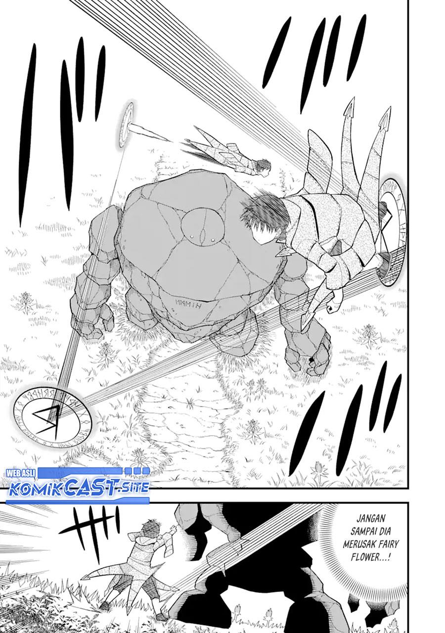 Panel 25