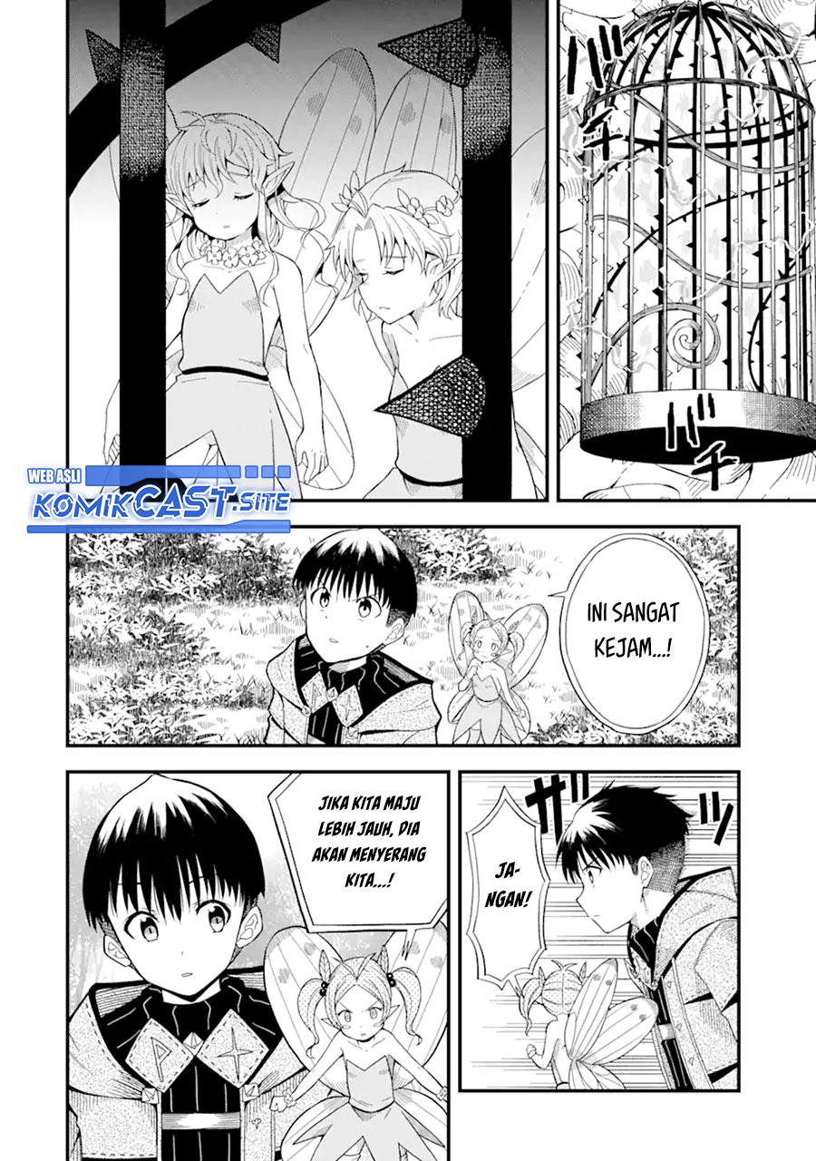 Panel 18