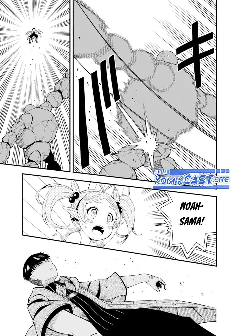 Panel 23