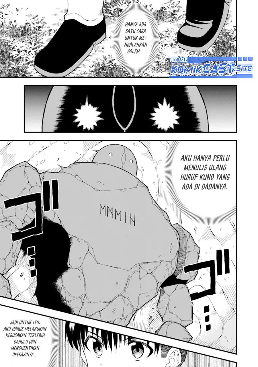 Panel 21