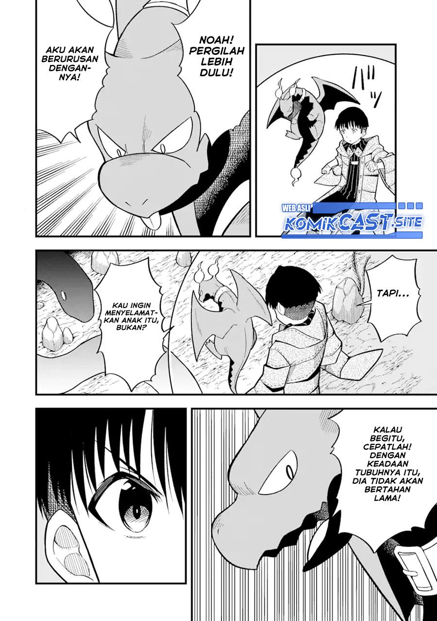 Panel 6