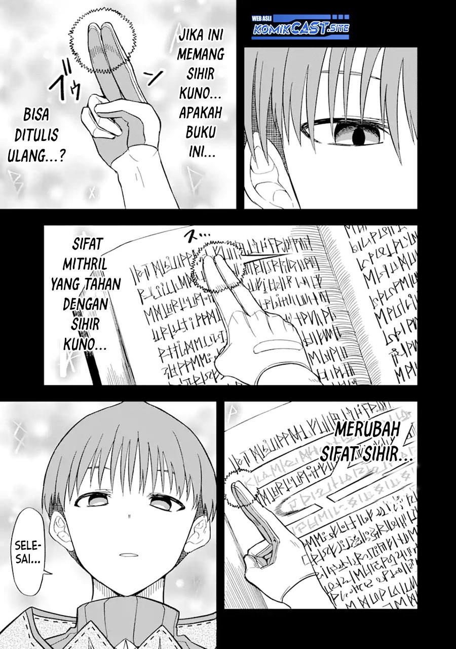 Panel 19