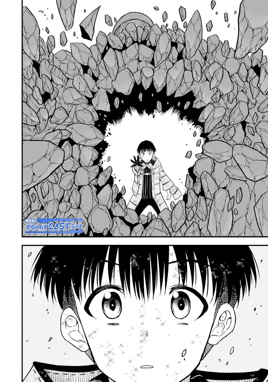Panel 29