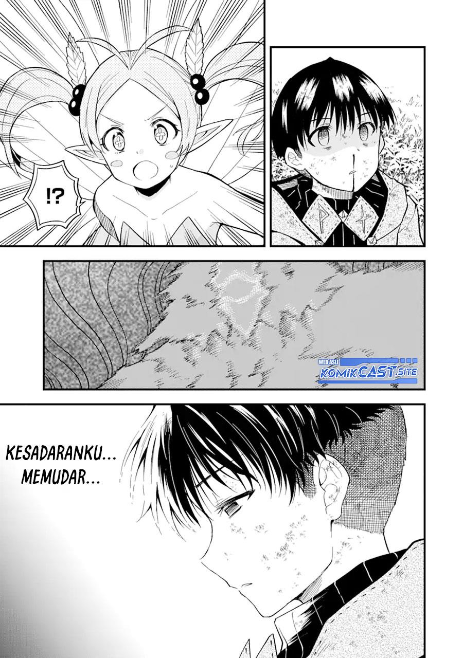 Panel 15