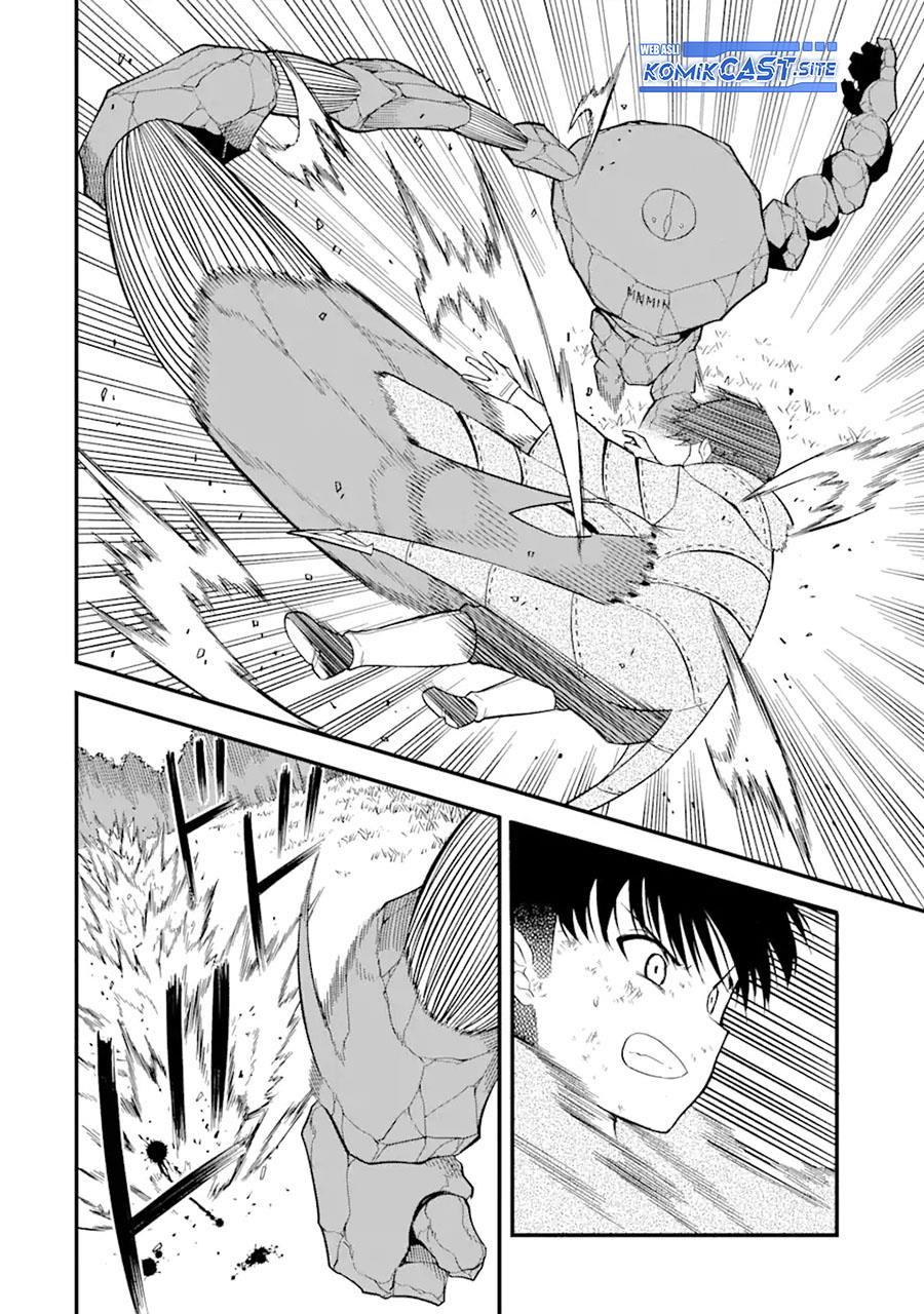 Panel 4