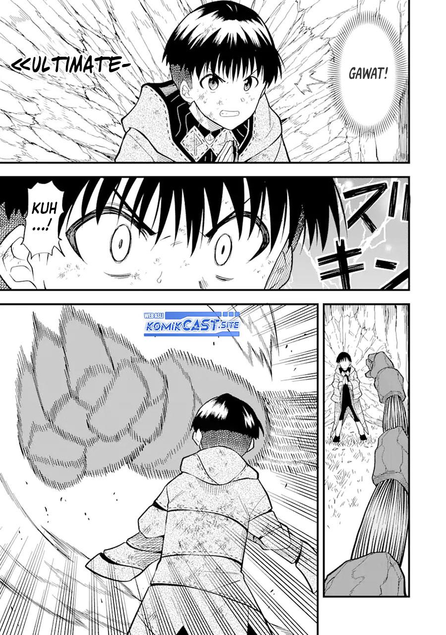 Panel 3