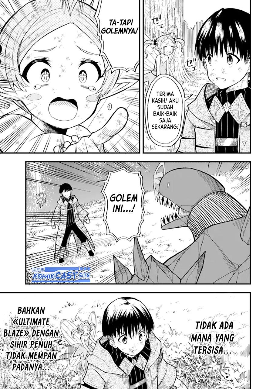 Panel 23