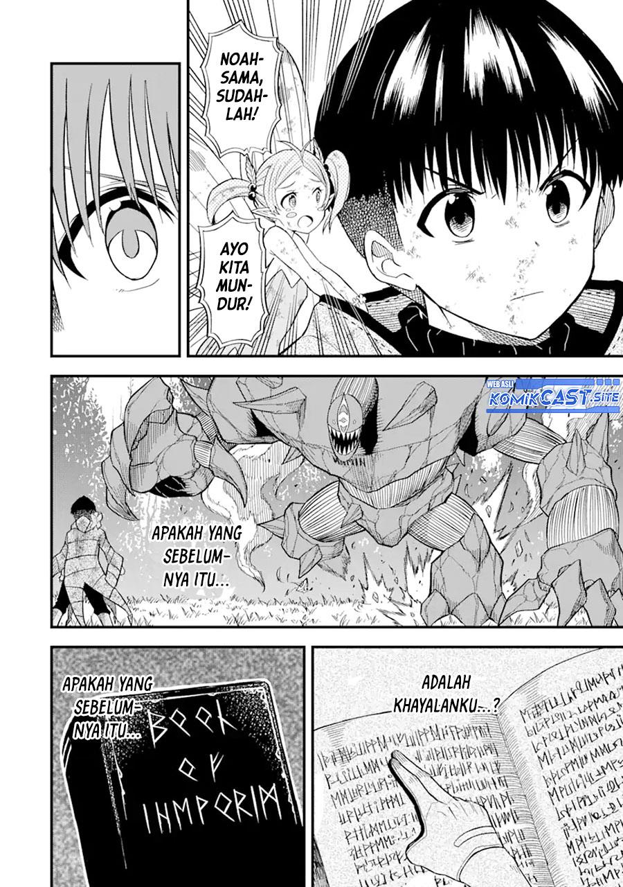 Panel 24