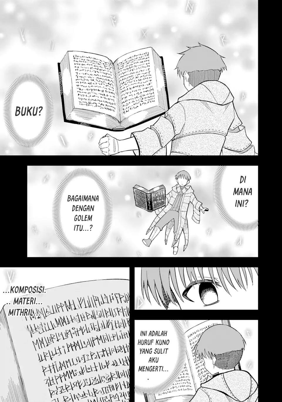 Panel 17