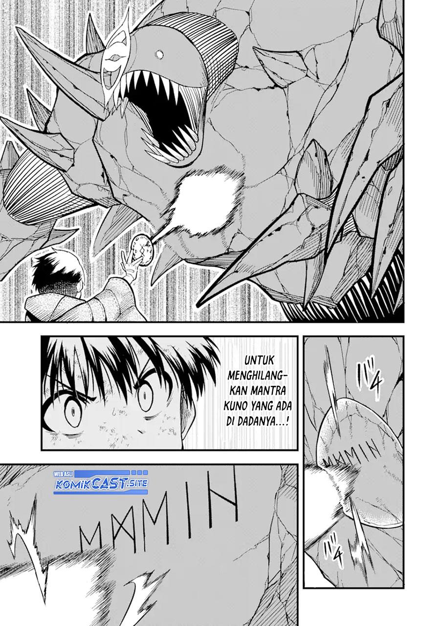 Panel 27