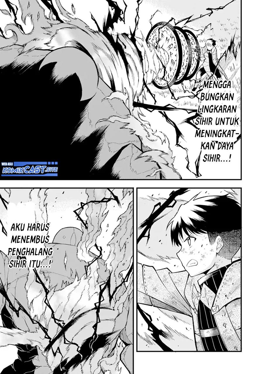 Panel 9