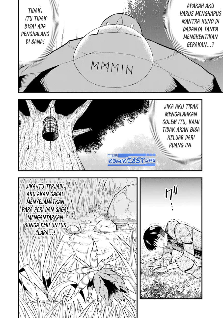Panel 6