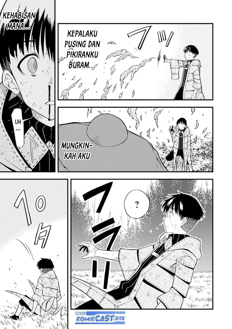 Panel 13