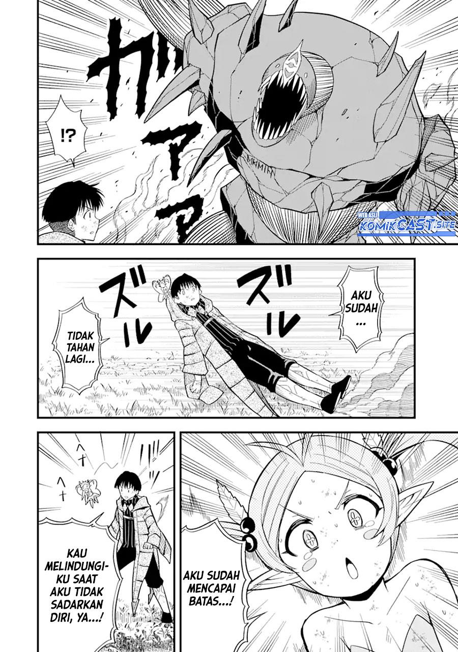 Panel 22