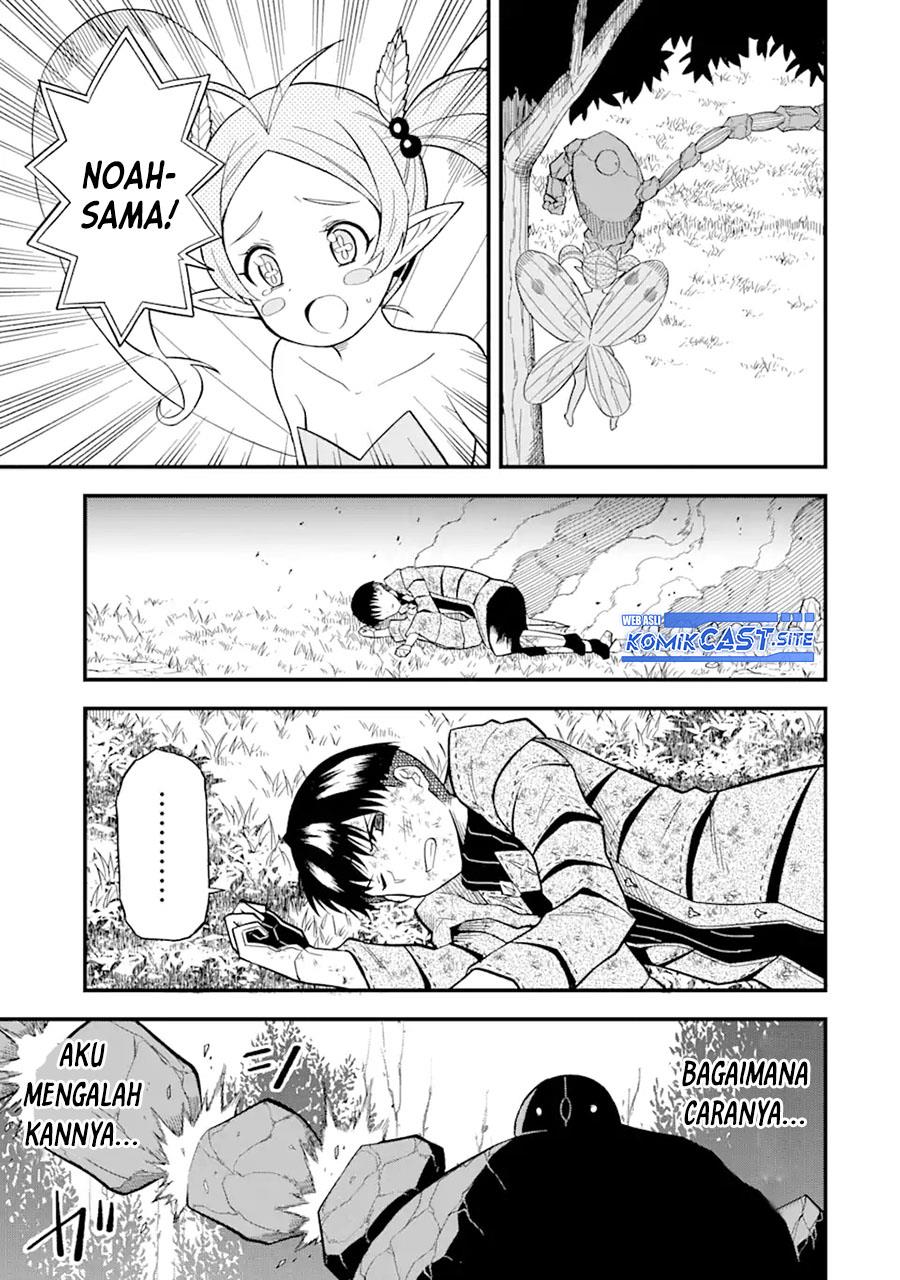 Panel 5