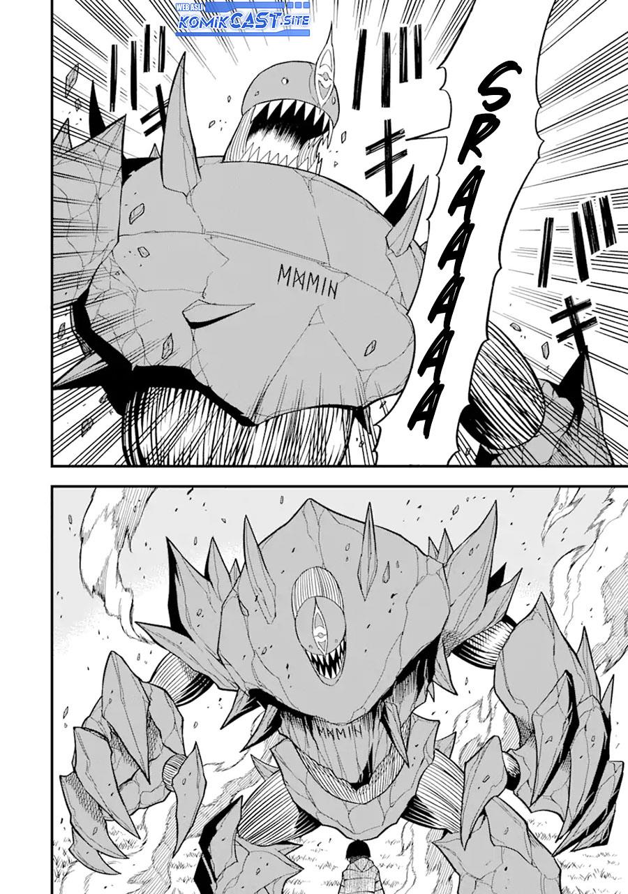 Panel 14