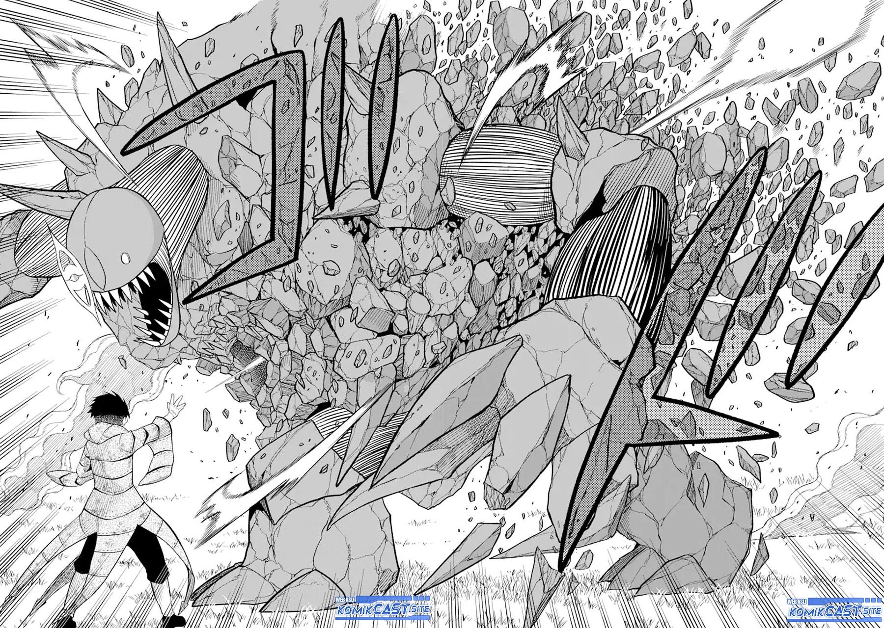 Panel 28