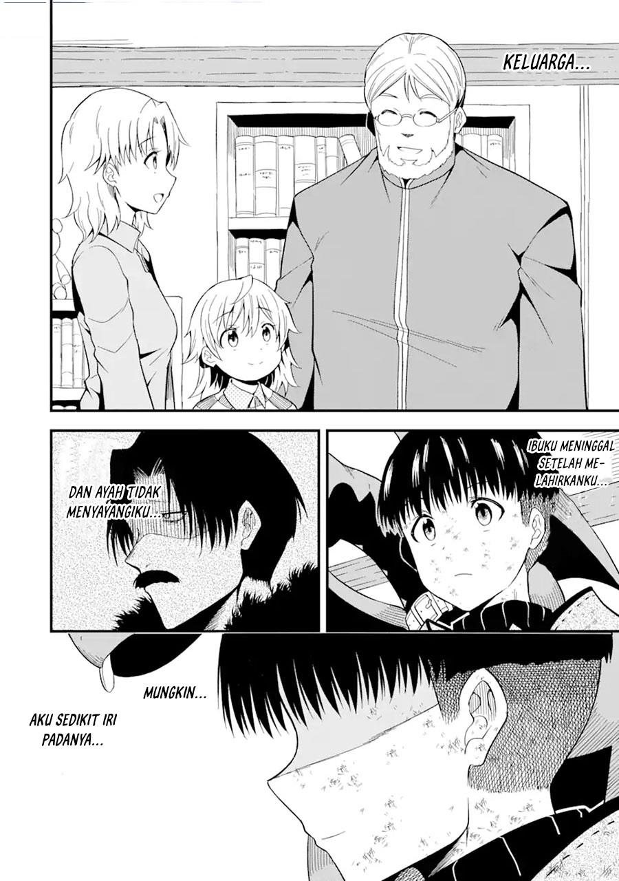 Panel 25