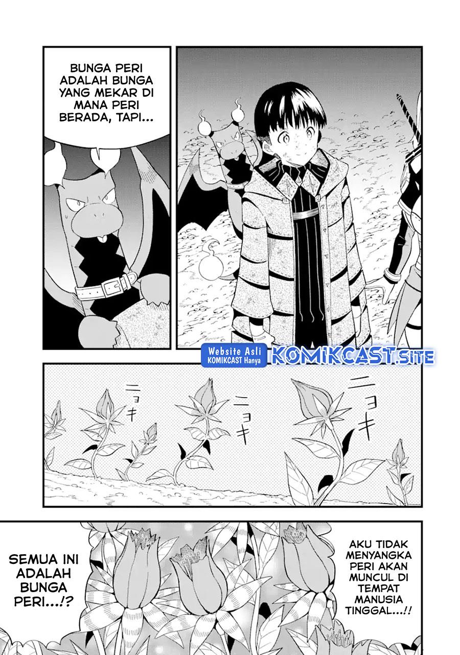 Panel 20