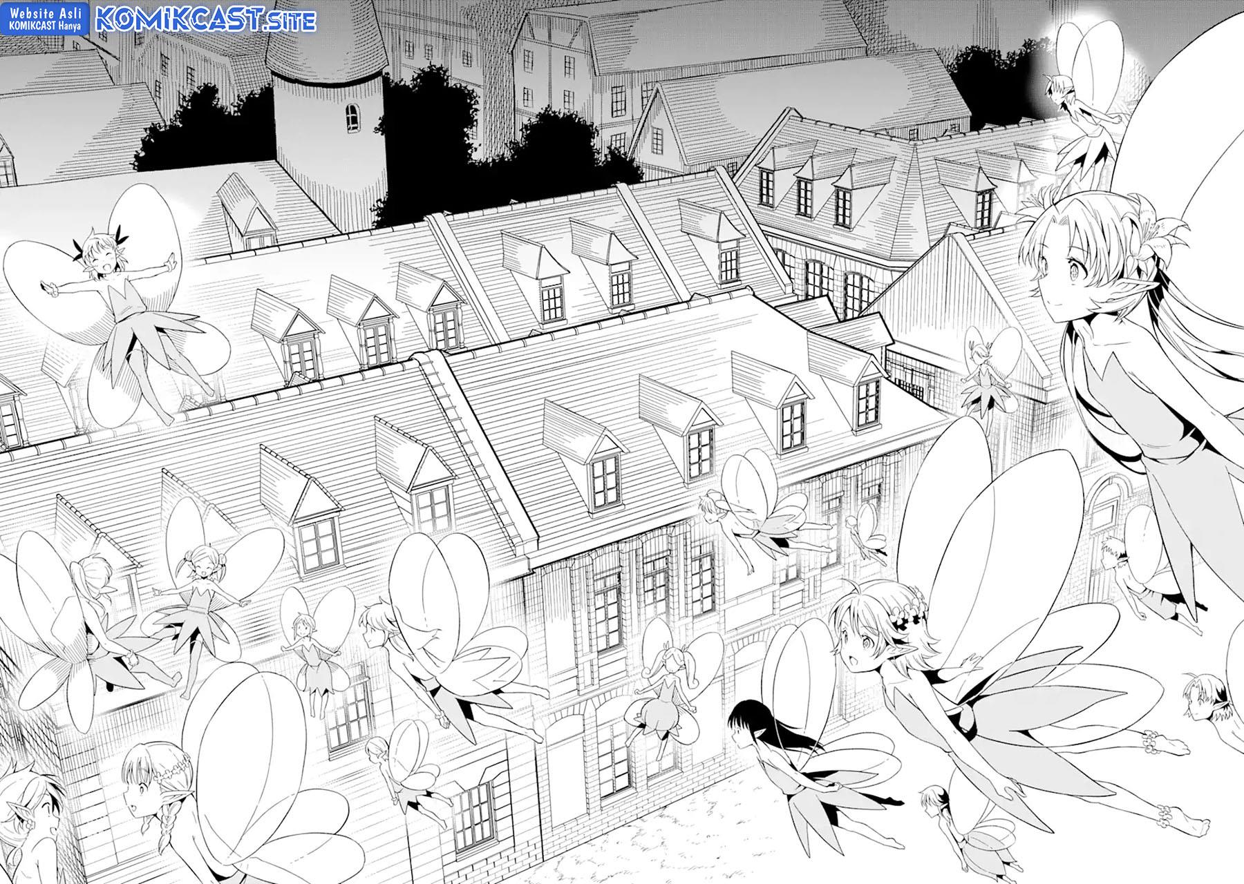 Panel 18