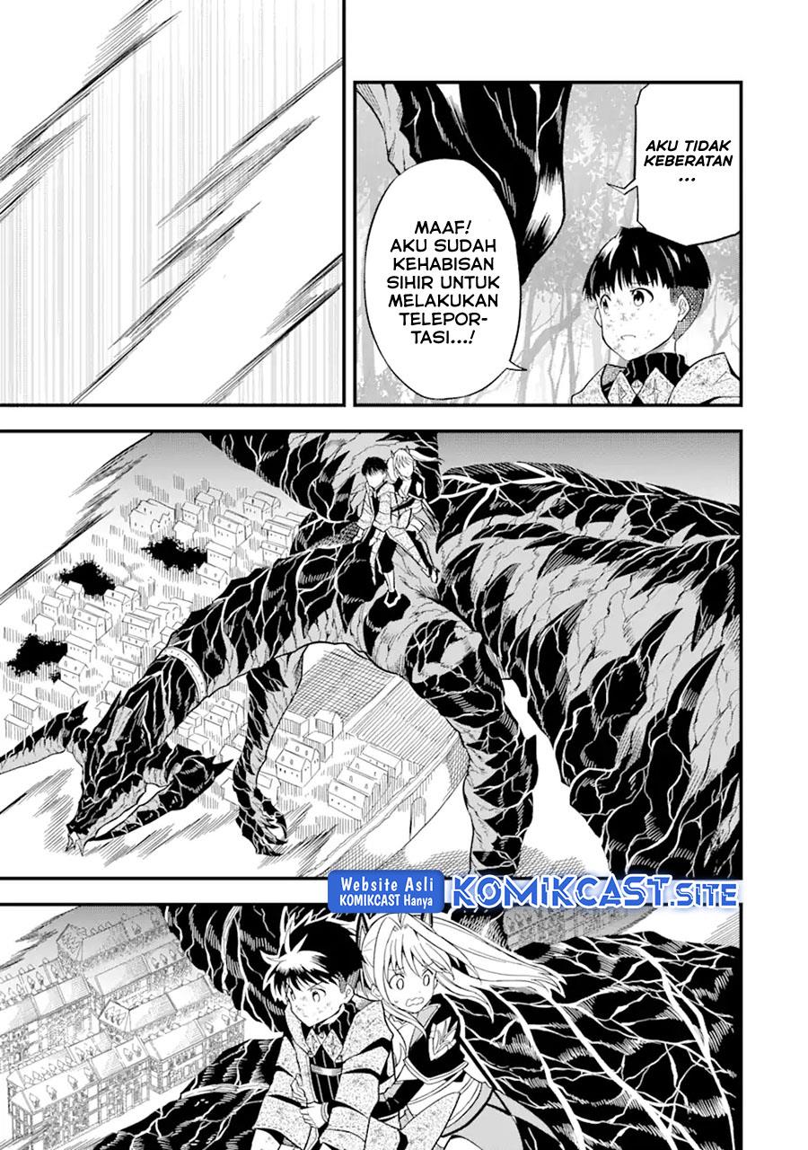 Panel 11