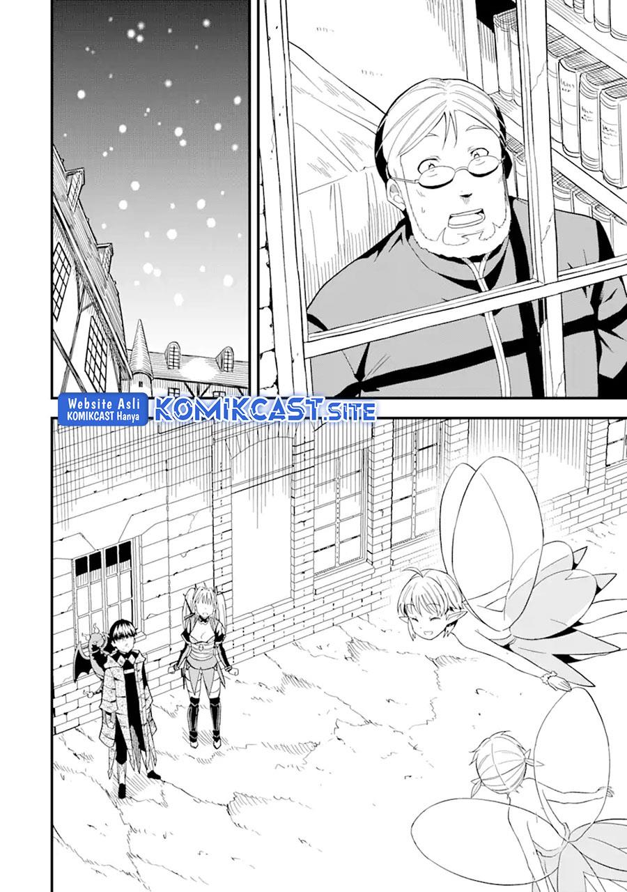 Panel 19