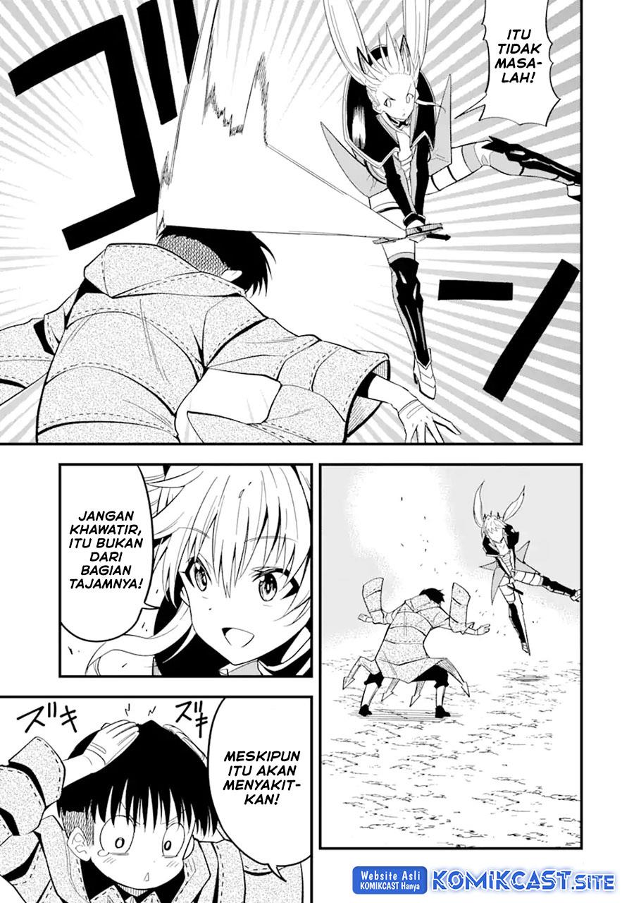 Panel 15