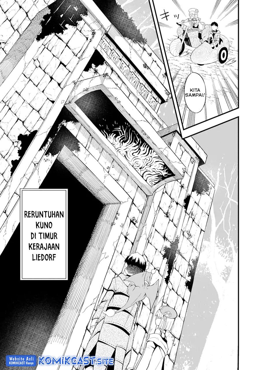 Panel 29