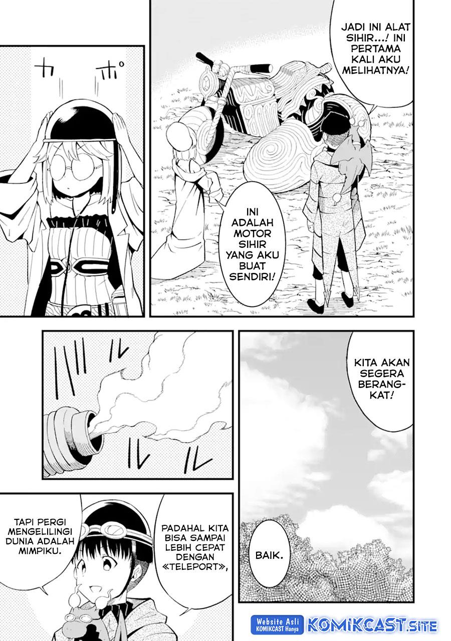 Panel 27