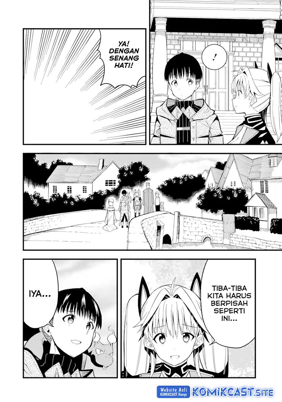 Panel 22