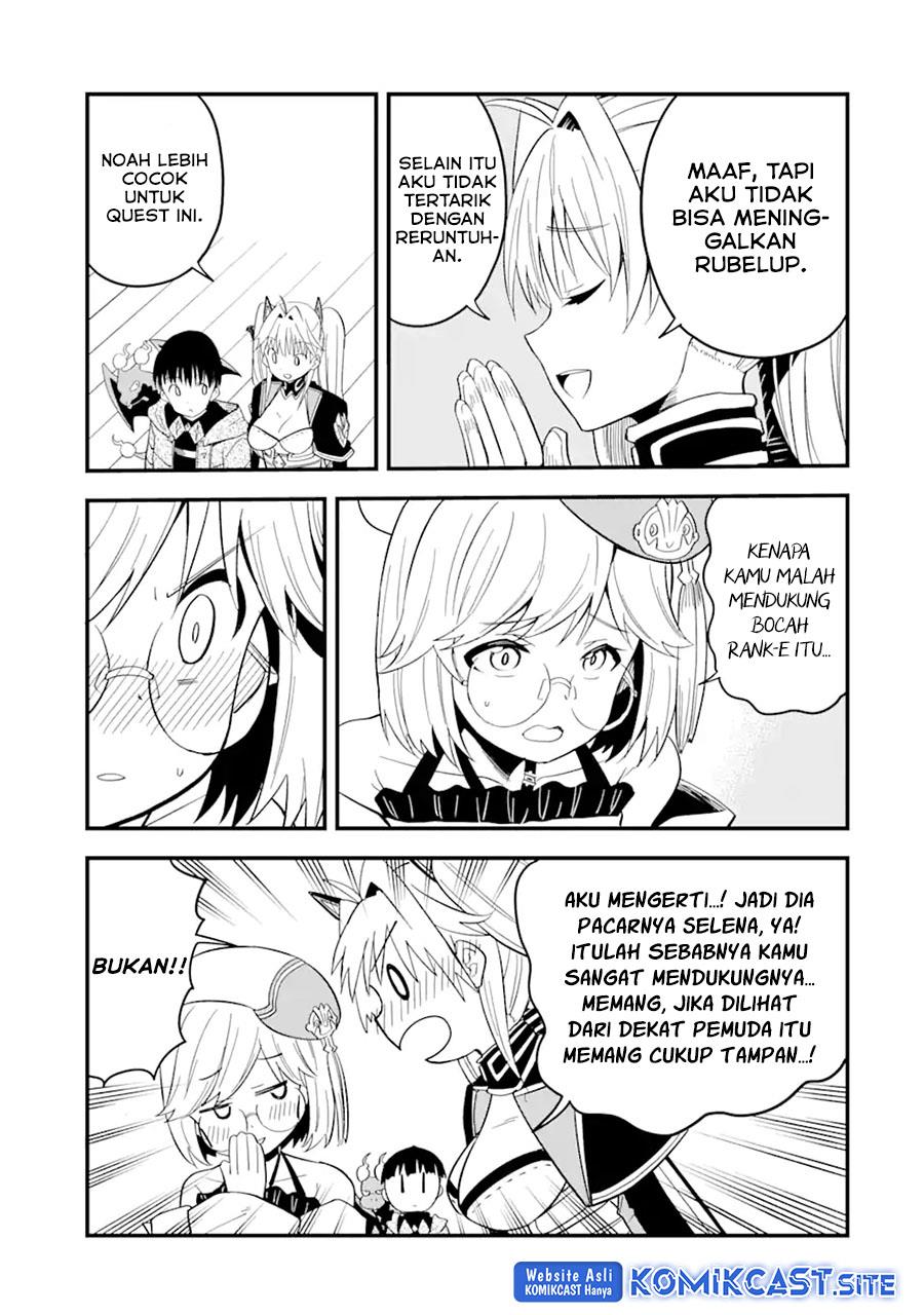 Panel 11