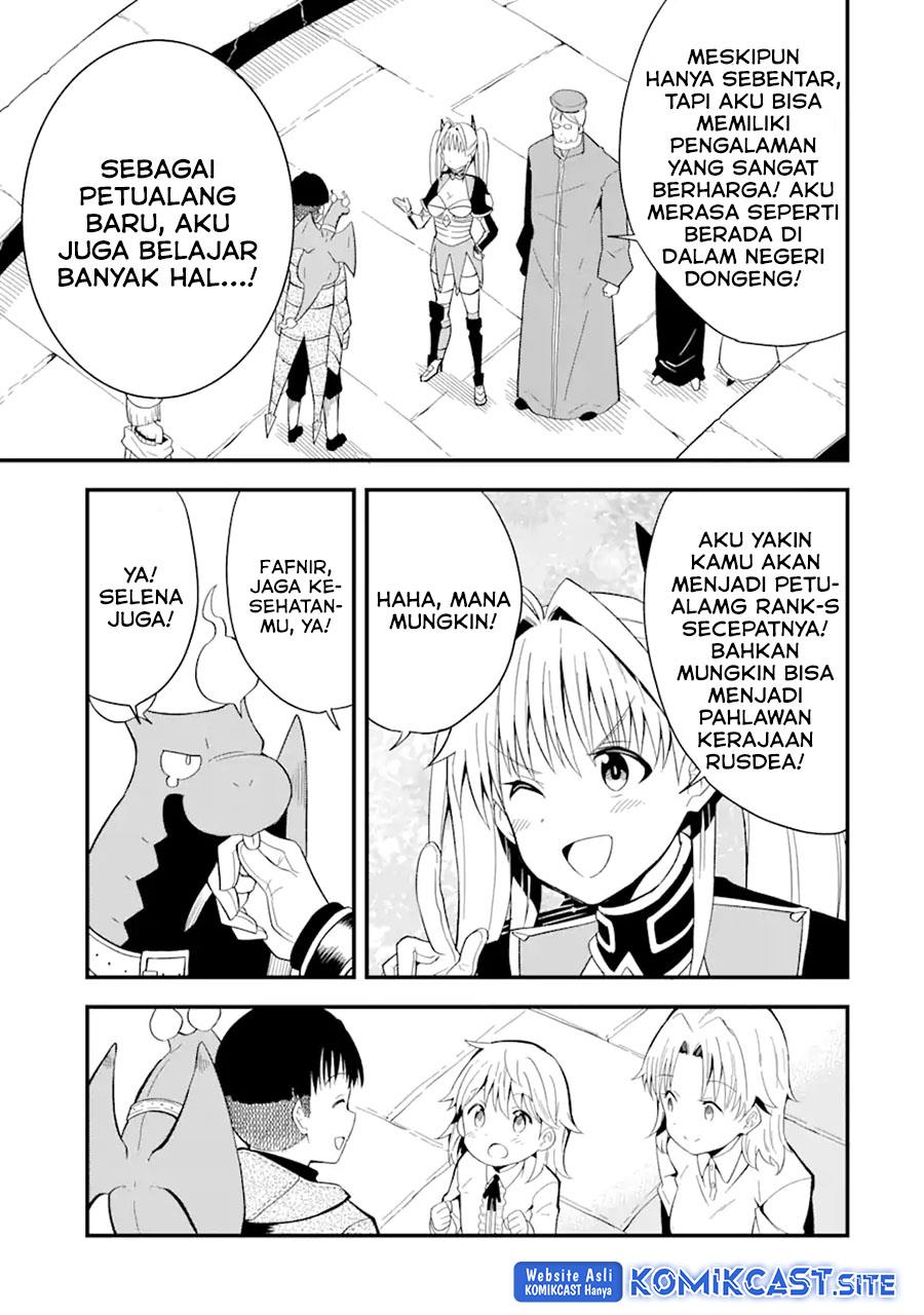Panel 23