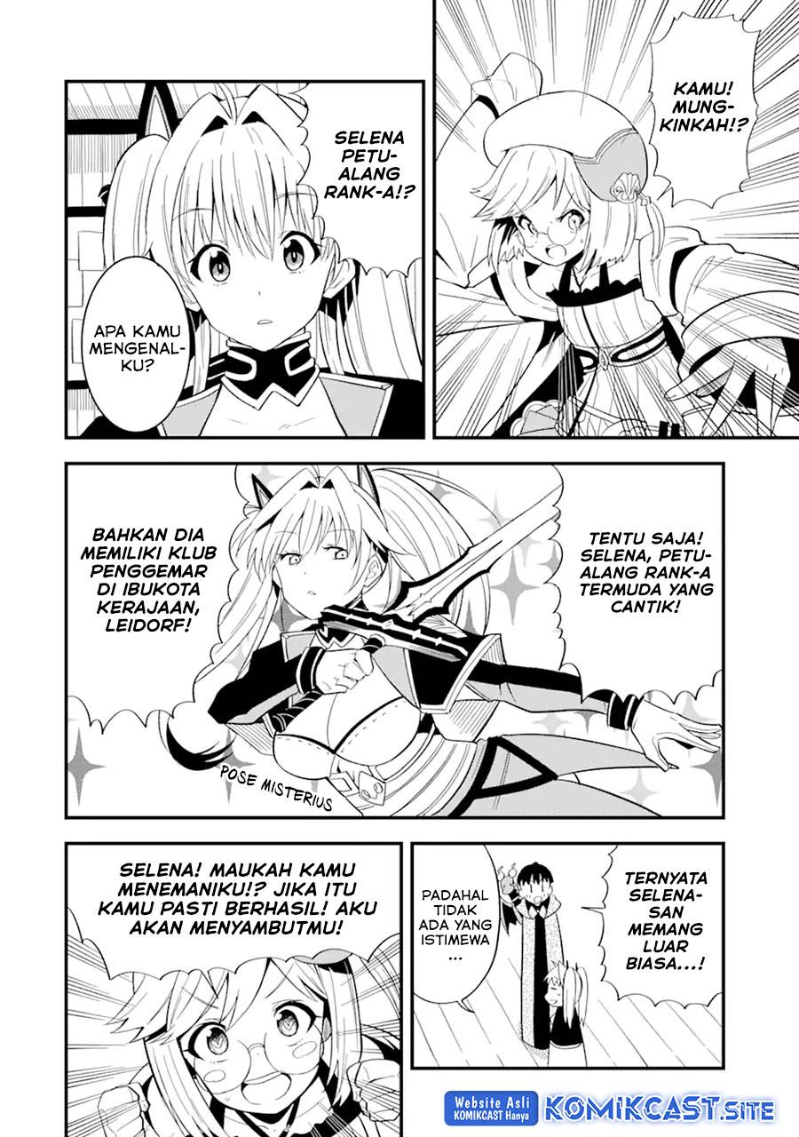 Panel 10