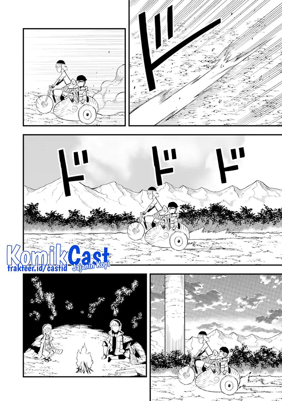 Panel 28