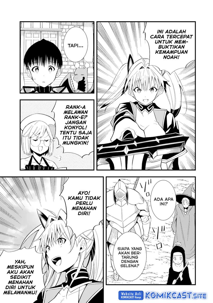 Panel 13