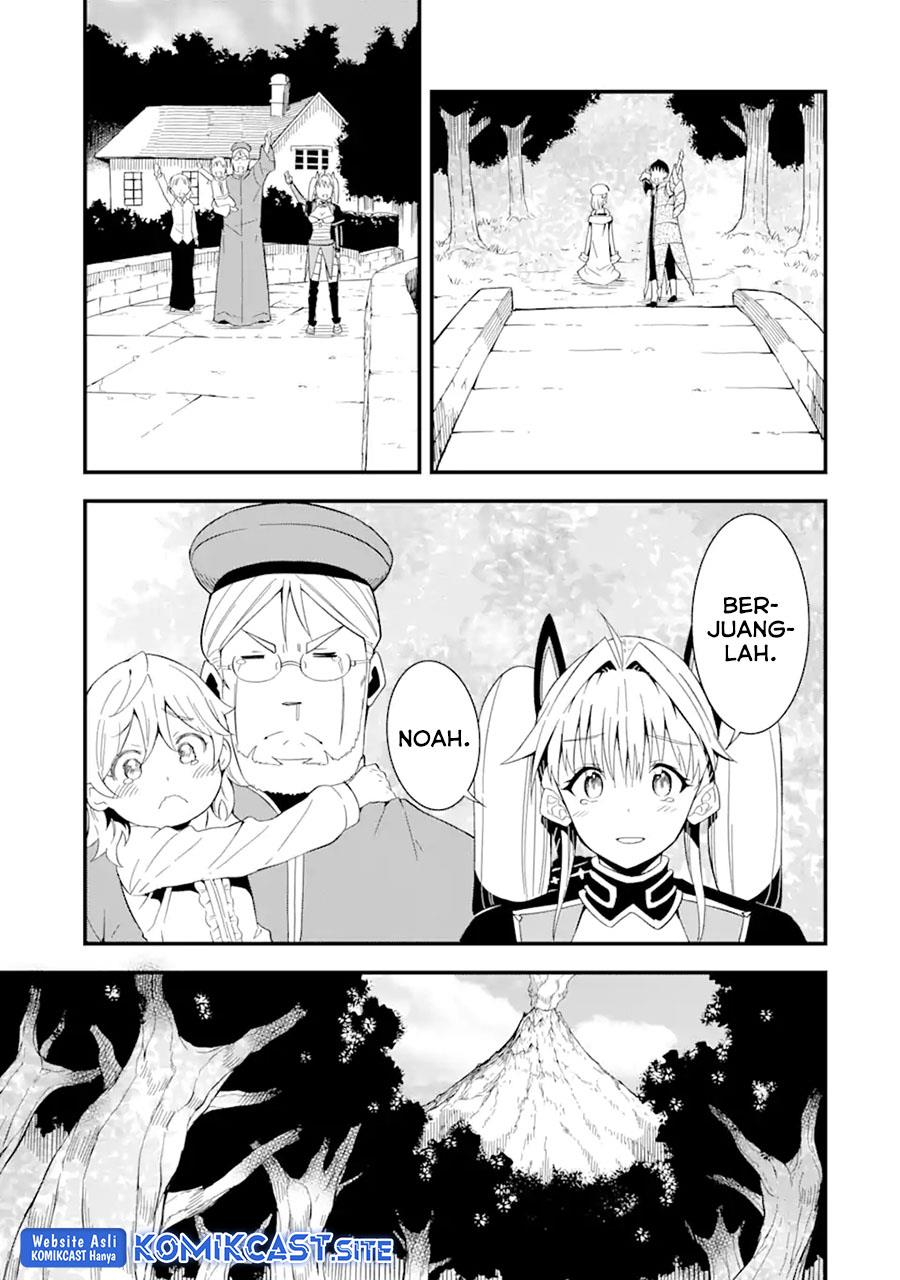 Panel 25