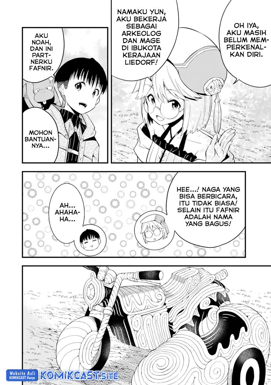 Panel 26