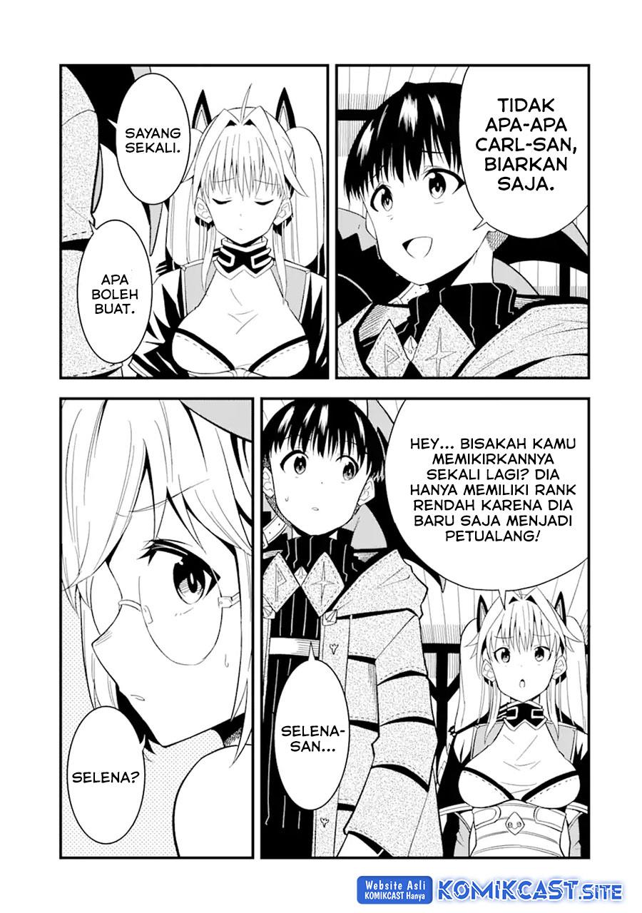 Panel 9