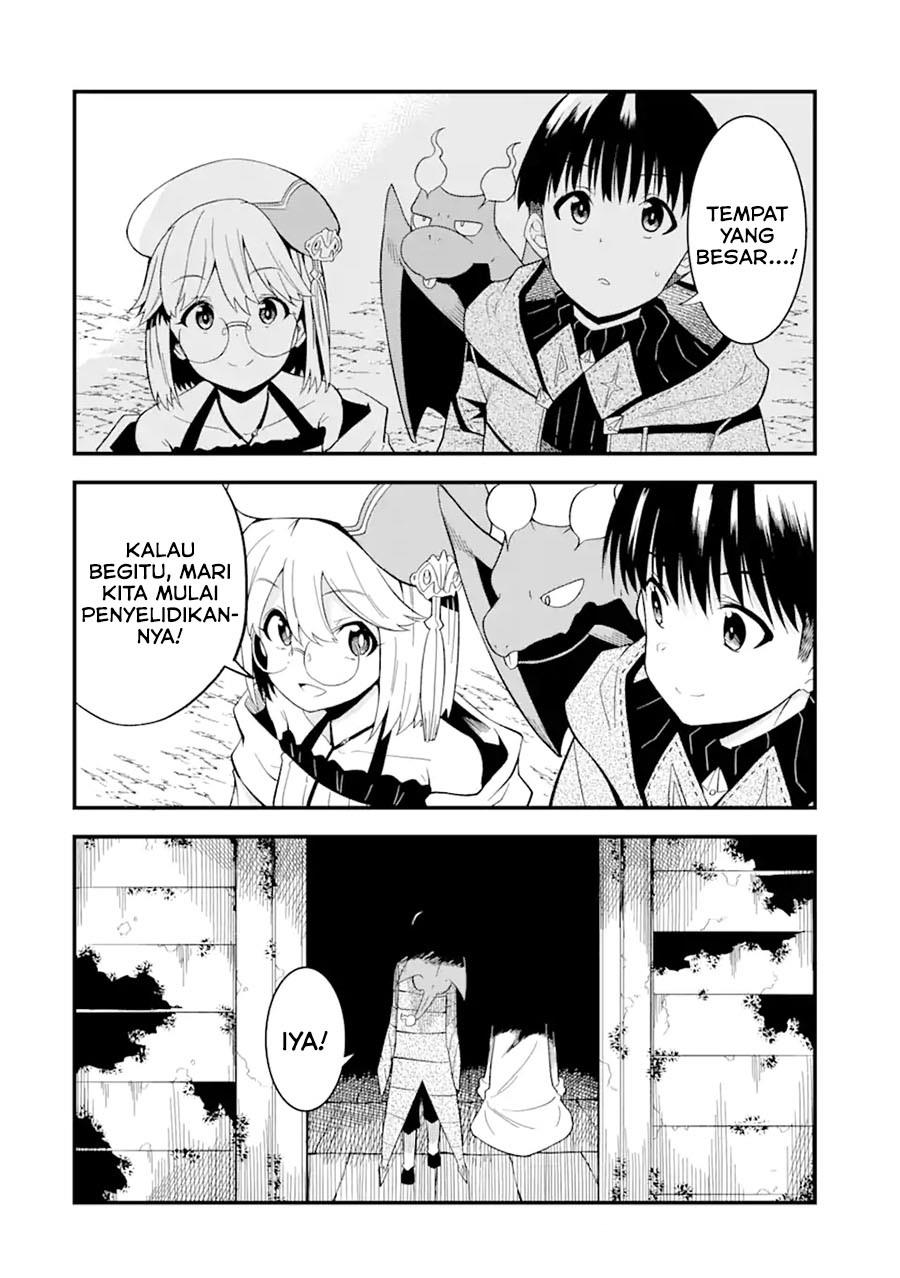 Panel 30