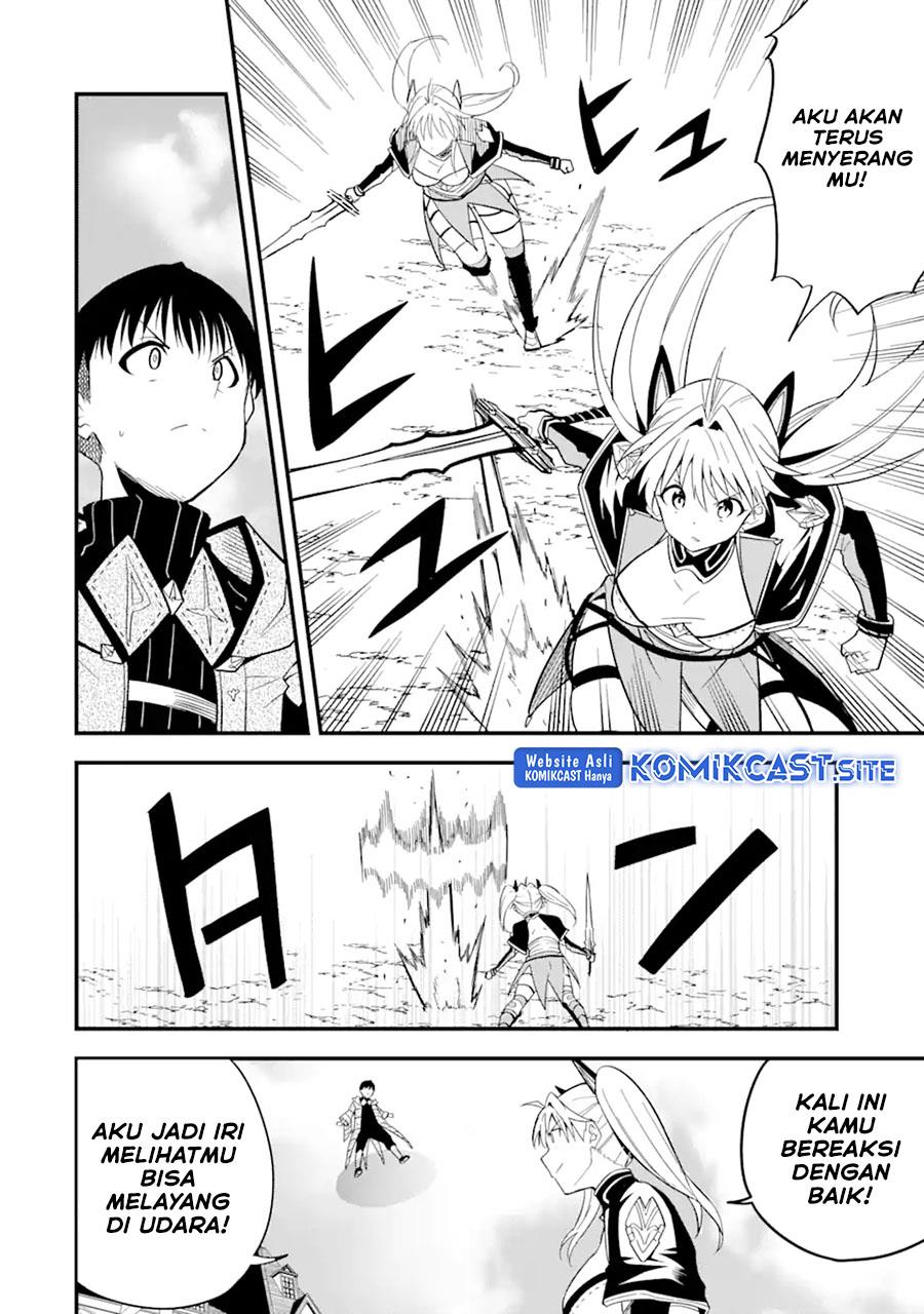 Panel 16