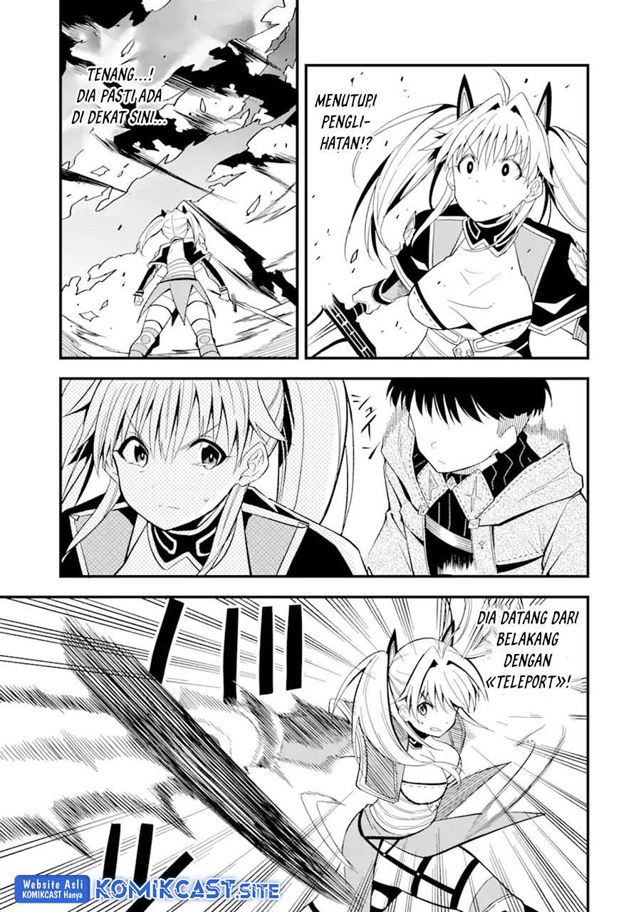 Panel 19